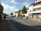 Güstrow