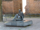 Güstrow