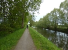 Radweg Bützow-Güstrow Kanal1814_03