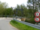 Radweg Bützow-Güstrow Kanal1814_05