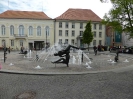 Rostock1814_11