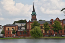 Schwerin