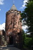 Reppiner Burg 2821_04