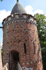 Reppiner Burg 2821_05