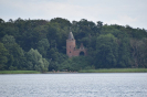 Reppiner Burg 2821_07