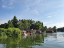Schweriner See 2821_09