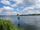 Ziegelsee 2821_04
