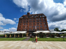 Ziegelsee 2821_06