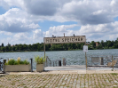 Ziegelsee 2821_08