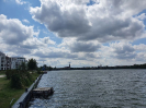 Ziegelsee 2821