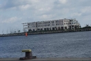Warnemünde