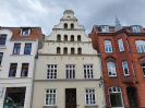 Altstadt Wismar 2821_10