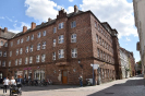 Altstadt Wismar 2821_19