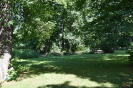 Lindengarten Wismar 2821_08