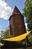 Lindengarten Wismar 2821_10