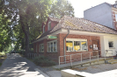 Lindengarten Wismar 2821_11