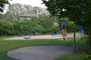 Lindengarten Wismar 2821_16