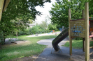 Lindengarten Wismar 2821_17
