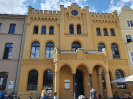 Marktplatz