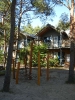 Hotel Aquamaris Juliusruh Rügen_05