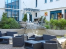 Hotel Aquamaris Juliusruh Rügen_07