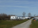 Campingplatz Dranske 1316_06