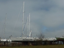 Hafen Dranske 1316_02
