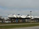 Hafen Dranske 1316_03