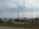 Hafen Dranske 1316_04