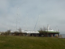 Hafen Dranske 1316