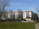 Plattenbau Siedlung Dranske 1316_09