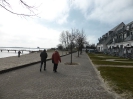 Schiffsanlegestelle Dranske 1316_05