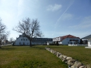 Wohnsiedlung Dranske 1316_06