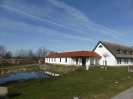 Wohnsiedlung Dranske 1316_17