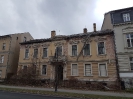 Bad Freienwalde