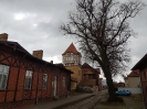 Bad Freienwalde