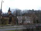 Bad Freienwalde