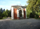 Bernau