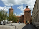 Bernau