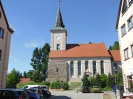 Biesenthal