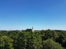 Blick vom Kaiser Friedrich Turm 2417_02