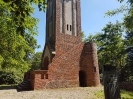 Kaiser Friedrich Turm