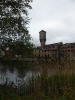 Eberswalde