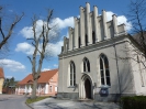 Joachimsthal