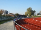 Fussball Stadion Rot-Weiß  Prenzlau_02