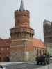 Mitteltorturml Prenzlau5.13_02