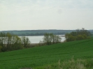 Prenzlau