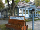 Seerestaurant Am Kap  Prenzlau_03