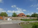 Schwedt