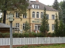 Landhaus Wandlitz